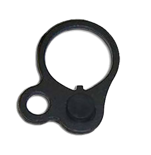 ProMag Single Point Loop Sling Adapter | Cabela's